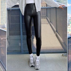 Wilfred Free Daria Pant